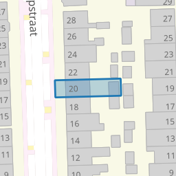 Perceel KOO00-C-4370