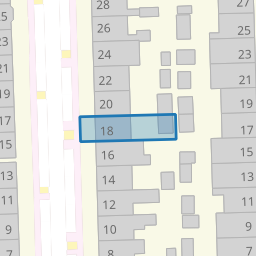 Perceel KOO00-C-4371