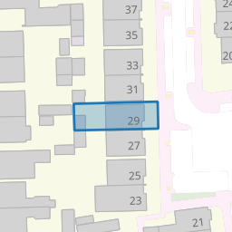 Perceel KOO00-C-4386