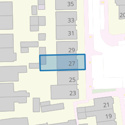 Perceel KOO00-C-4387