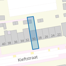 Perceel KOO00-C-4391