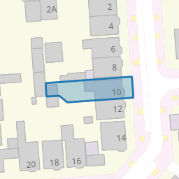 Perceel KOO00-C-4407