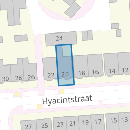 Perceel KOO00-C-4410