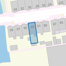 Perceel KOO00-C-4417