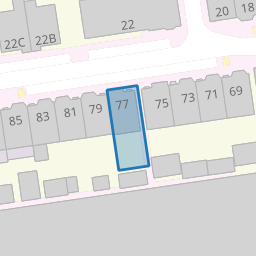 Perceel KOO00-C-4425