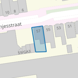 Perceel KOO00-C-4427