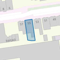 Perceel KOO00-C-4428