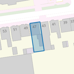 Perceel KOO00-C-4432