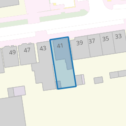 Perceel KOO00-C-4434