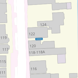 Perceel KOO00-C-4456