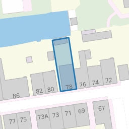 Perceel KOO00-C-4457