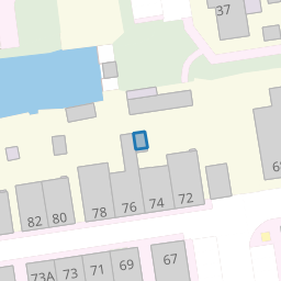 Perceel KOO00-C-4460