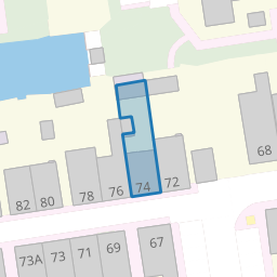 Perceel KOO00-C-4461