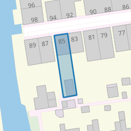 Perceel KOO00-C-4463