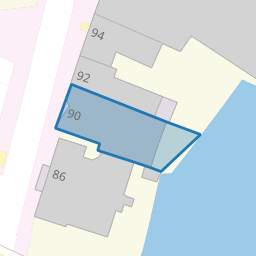 Perceel KOO00-C-4471