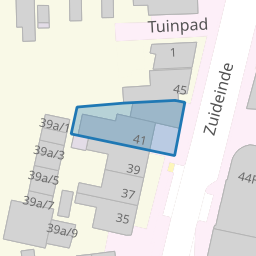 Perceel KOO00-C-4478