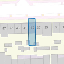 Perceel KOO00-C-4494