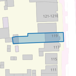 Perceel KOO00-C-4504