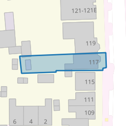 Perceel KOO00-C-4505