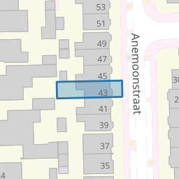 Perceel KOO00-C-4510