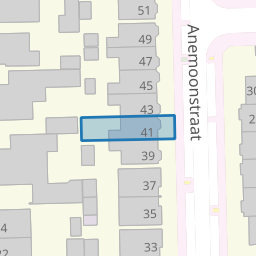 Perceel KOO00-C-4511