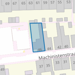 Perceel KOO00-C-4513