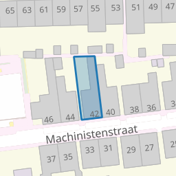 Perceel KOO00-C-4515