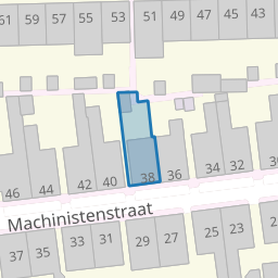 Perceel KOO00-C-4517