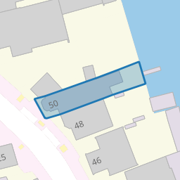 Perceel KOO00-C-4543