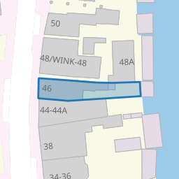 Perceel KOO00-C-4570