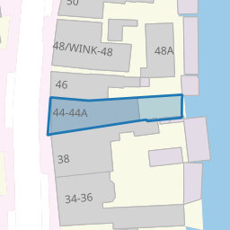 Perceel KOO00-C-4571