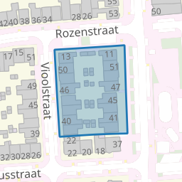 Perceel KOO00-C-4583