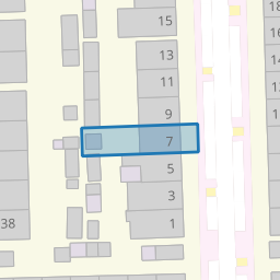 Perceel KOO00-C-4588