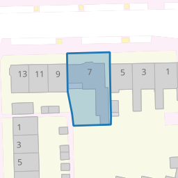 Perceel KOO00-C-4604