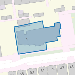 Perceel KOO00-C-4614