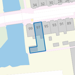 Perceel KOO00-C-4617