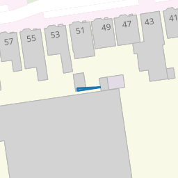 Perceel KOO00-C-4625