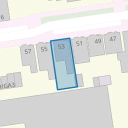 Perceel KOO00-C-4626