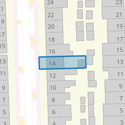 Perceel KOO00-C-4631