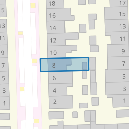 Perceel KOO00-C-4634