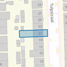 Perceel KOO00-C-4651