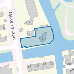 Perceel KOO00-C-4657