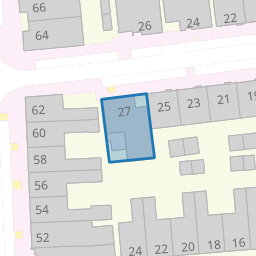 Perceel KOO00-C-4672