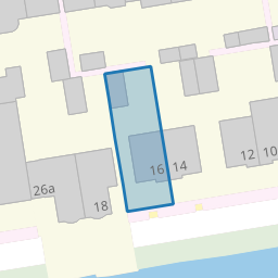 Perceel KOO00-C-4673