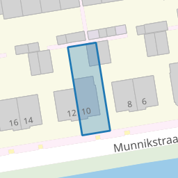 Perceel KOO00-C-4676