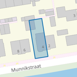 Perceel KOO00-C-4679