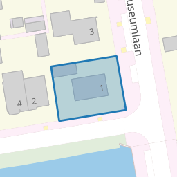 Perceel KOO00-C-4681