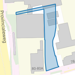 Perceel KOO00-C-4683