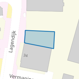 Perceel KOO00-C-4684