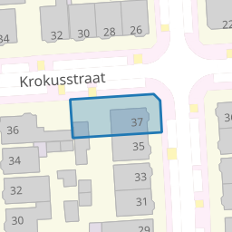 Perceel KOO00-C-4688